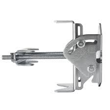 Cambium Tilt Bracket Assembly TILT