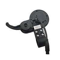 Display TF-100 Display TF-100