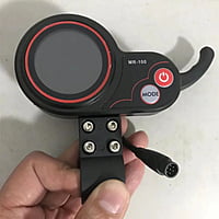 Display MR-100 Display MR-100