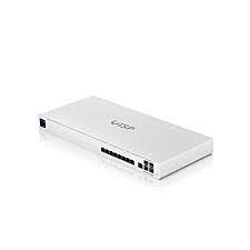 Ubiquiti UISP - Router PRO