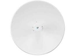 Cambium V3000 AP All Risks Advance Replacement, 1 Additional year
