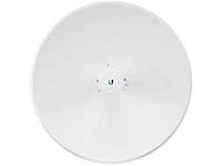 Cambium V3000 AP All Risks Advance Replacement, 2 Additional years