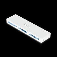 Ubiquiti UISP - UFiber Coexistence WDM Filter XGS