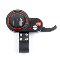 Display TF-100 Display TF-100