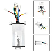 Controller 36V for Crony M365