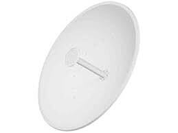 Cambium V3000 AP All Risks Advance Replacement, 2 Additional years