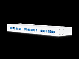 Ubiquiti UISP - UFiber Coexistence WDM Filter XGS