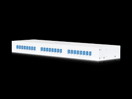 Ubiquiti UISP - UFiber Coexistence WDM Filter XGS
