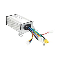 Controller 36V for Crony M365