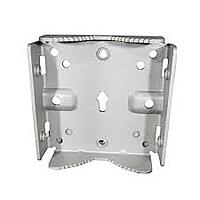 Cambium V5000 Universal Pole Mount Bracket for V5000-BRCKT