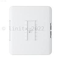 Ubiquiti UISP - UFiber Outdoor Terminal Box