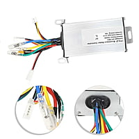 Controller 36V for Crony M365