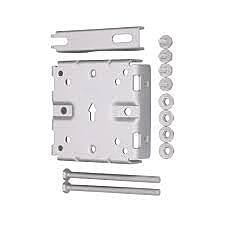 Cambium V5000 Universal Pole Mount Bracket for V5000-BRCKT