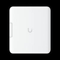 Ubiquiti UISP - UFiber Outdoor Terminal Box
