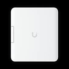 Ubiquiti UISP - UFiber Outdoor Terminal Box