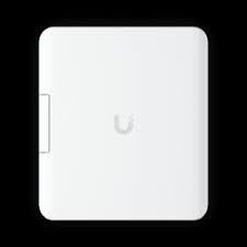 Ubiquiti UISP - UFiber Outdoor Terminal Box