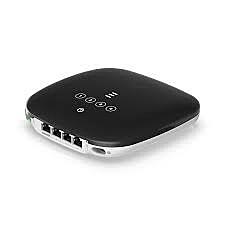 Ubiquiti UISP - UFiber WiFi 6 - GPON ONU/ONT