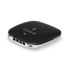 Ubiquiti UISP - UFiber WiFi 6 - GPON ONU/ONT