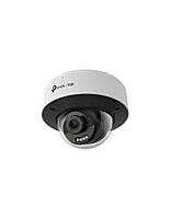 TP-Link VIGI 4MP Full-Colour Dome Camera VIGI-S245-4
