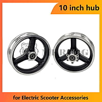 E10 RIM 10 INCH E10 RIM 10 INCH
