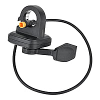 ACCELERATOR XY-MP034