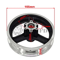 E10 RIM 10 INCH E10 RIM 10 INCH