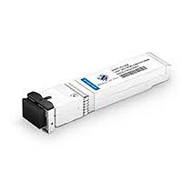 Cambium XGS/GPON C+ SFP Module