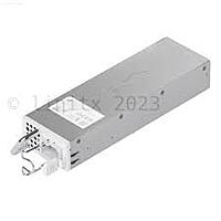 Ubiquiti UISP 27V 250W AC/DC Power Supply UACC-PSU-27V-250W