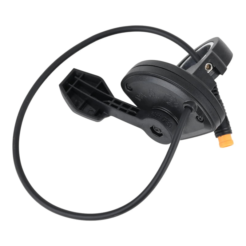 ACCELERATOR XY-MP034