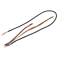 BMS for battery pack for Mi Pro and Pro 2