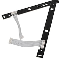 BMS for battery pack for Mi Pro and Pro 2