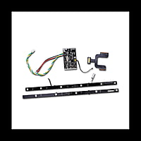 BMS for battery packM365&Mi 1S