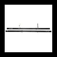 BMS for battery packM365&Mi 1S