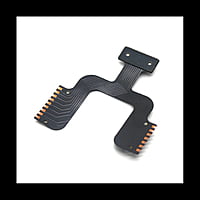 BMS for battery packM365&Mi 1S