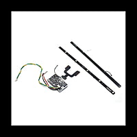 BMS for battery packM365&Mi 1S