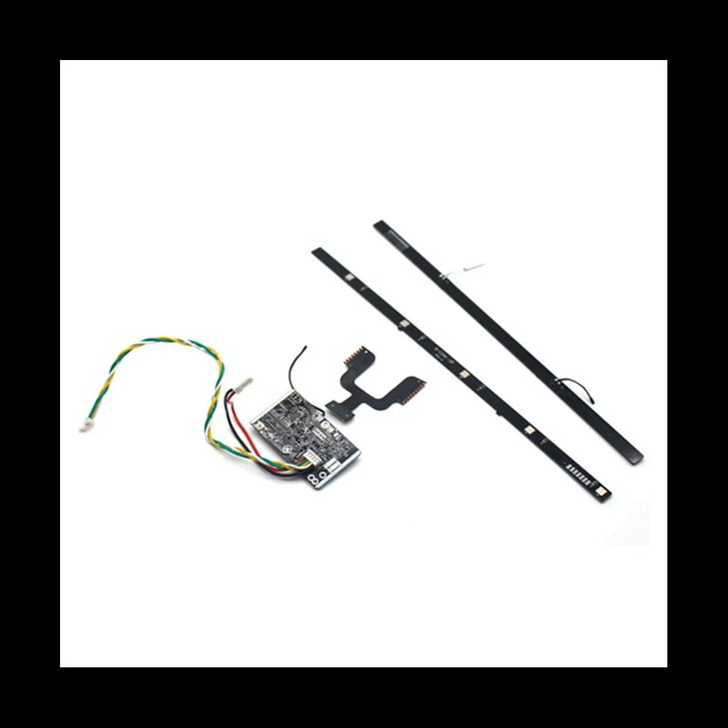 BMS for battery packM365&Mi 1S