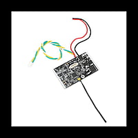 BMS for battery packM365&Mi 1S