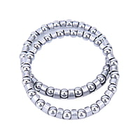 Bearing M365,Pro,1S and Pro 2