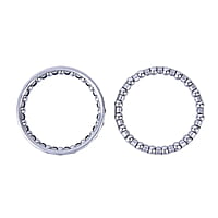 Bearing M365,Pro,1S and Pro 2