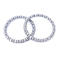 Bearing M365,Pro,1S and Pro 2