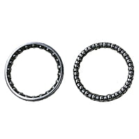 Bearing M365,Pro,1S and Pro 2