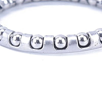 Bearing M365,Pro,1S and Pro 2