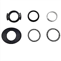 Bearing setsM365,Pro,Pro 2 and Mi 1S