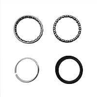 Bearing setsM365,Pro,Pro 2 and Mi 1S