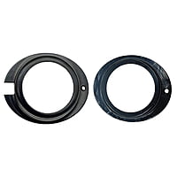 Bearing setsM365,Pro,Pro 2 and Mi 1S