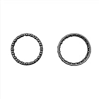 Bearing setsM365,Pro,Pro 2 and Mi 1S