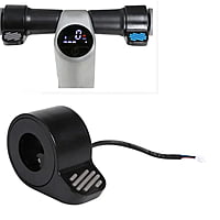 Brake
(red one is for sharing scooter), suit for E25 Brake
(red one is for sharing scooter), suit for E25