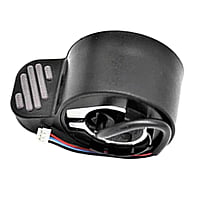 Brake
(red one is for sharing scooter), suit for E25 Brake
(red one is for sharing scooter), suit for E25