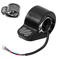 Brake
(red one is for sharing scooter), suit for E25 Brake
(red one is for sharing scooter), suit for E25