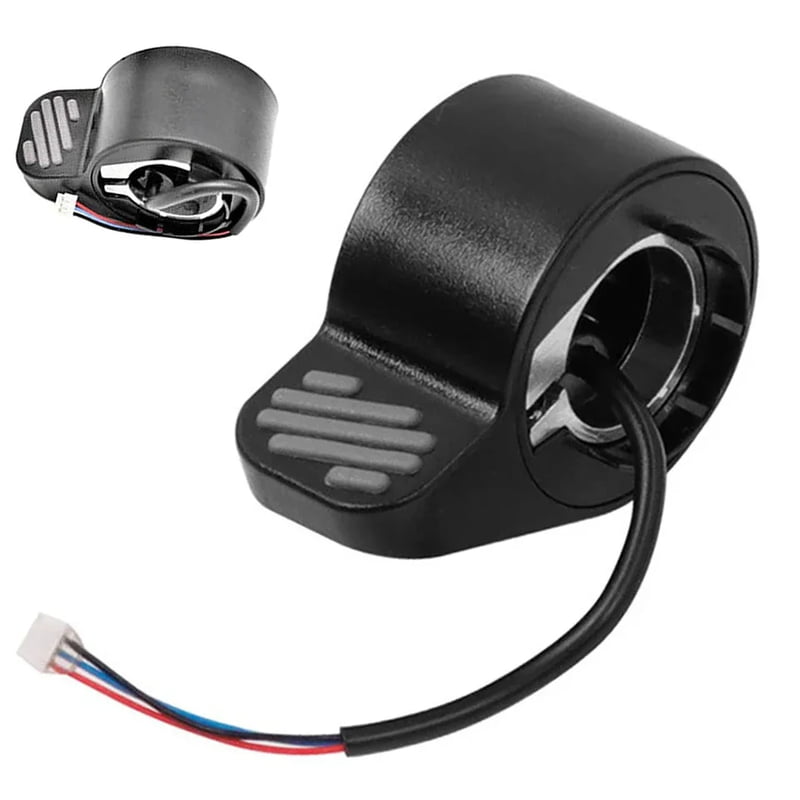 Brake
(red one is for sharing scooter), suit for E25 Brake
(red one is for sharing scooter), suit for E25